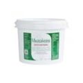 MASTERHORSE Mineralfutter Basis-Metabol 3 kg