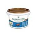 Atcom Horse Min.-futter Allergo-Vital 5 kg