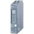 Siemens 6ES7131-6BF00-0CA0 6ES71316BF000CA0 SPS-Eingangs-Modul 30 V, 24 V/DC