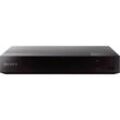 Sony BDP-S1700 Blu-ray-Player Schwarz