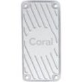 Google Coral TPU USB-Accelarator CPU-Modul