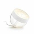 Philips Lighting Hue Tischleuchte 26446500 White & Color Ambiance LED fest eingebaut 8.1 W Warmweiß, Neutralweiß, Tageslichtweiß