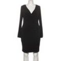 wallis Damen Kleid, schwarz, Gr. 44