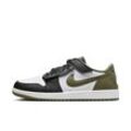 Air Jordan 1 Low EasyOn Schuh (Herren) - Weiß