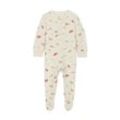 Nike Everyone From Day One Overall mit Socken (Babys, 0–9 M) - Braun