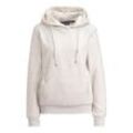 Damen Hoodie aus Fleece