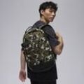 Jordan Cordura Franchise Rucksack (29 l) - Grün