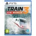 Train Sim World 3 - PS5 [EU Version]