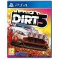 Dirt 5 - PS4 [EU Version]