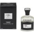 Eau de Parfum CREED "Millesime Aventus", schwarz (transparent), Parfüms, Herren, 100ml