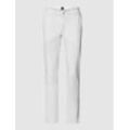 Hose im Slim Fit Modell 'Schino-Slim'