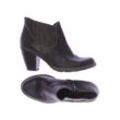 Tamaris Damen Stiefelette, braun, Gr. 37