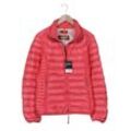 Parajumpers Damen Jacke, pink, Gr. 44