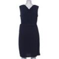 Street One Damen Kleid, marineblau, Gr. 44