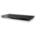 Panasonic DMP-BDT320 Blu-Ray-Player