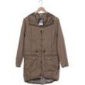 Esprit Damen Jacke, braun, Gr. 42