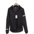 Nike Running Herren Jacke, schwarz, Gr. 46