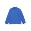 The North Face Herren Hoodies & Sweater, blau, Gr. 158