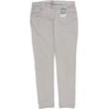 Cecil Damen Jeans, grau, Gr. 31