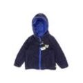 Steiff Herren Jacke, marineblau, Gr. 92