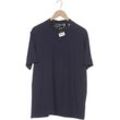 Polo Ralph Lauren Herren T-Shirt, marineblau, Gr. 52