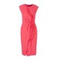 Marc Cain Kleid Damen, pink