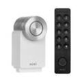 Nuki Smart Lock Pro (4. Gen) + Keypad 2.0