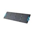 Anker SOLIX PS200 - Solarpanel (200W) - Schwarz