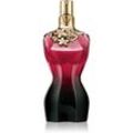 Jean Paul Gaultier La Belle Le Parfum EDP für Damen 50 ml