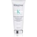 Kérastase Symbiose Fondant Apaisant Essentiel Conditioner für Haare und Kopfhaut 200 ml