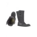 UGG Damen Stiefel, grau, Gr. 36