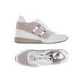 Michael Michael Kors Damen Sneakers, pink, Gr. 6