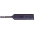 Stechbeitel SDS-plus 20 x 170 mm - P-25105 - Makita