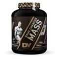 DY Nutrition Game Changer Mass Vanilla