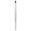 T. LeClerc Make-up Pinsel PIN N°9 Lidschattenpinsel