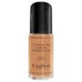 T. LeClerc Make-up Teint Matte Fluid Foundation 06 Doré Mat 30 ml