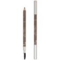 T. LeClerc Make-up Augen Eyebrow Pencil 01 BLOND