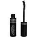 T. LeClerc Make-up Augen Curling & Volumizing Mascara 01 NOIR