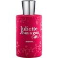 Juliette has a Gun Damendüfte MMMM... Eau de Parfum Spray 50 ml