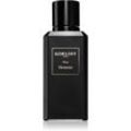 Korloff Pour Homme EDP für Herren 88 ml