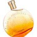 HERMÈS Elixir Des Merveilles EDP für Damen 100 ml