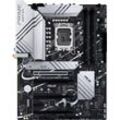 ASUS Mainboard "PRIME Z790-P WIFI", Mainboards, silber (schwarz, silber)B:30,5cm H:4cm T:23,4cm