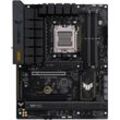 ASUS Mainboard "TUF GAMING B650-PLUS WIFI", Mainboards, schwarzB:24,4cm T:30,5cm