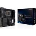 ASUS Mainboard "PRO WS W790E-SAGE SE", schwarz, B:30,5cm T:33cm, Mainboards