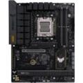 ASUS Mainboard "TUF GAMING B650-PLUS", Mainboards, schwarzB:24,4cm T:30,5cm