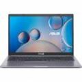 Asus VivoBook F515EA-EJ3061 15" Core i7 2.8 GHz - SSD 512 GB - 8GB QWERTY - Spanisch