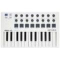 Arturia MiniLab MKII Musikinstrumente