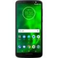 Motorola Moto G6 Play 32GB - Indigo - Ohne Vertrag - Dual-SIM