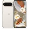 Google Pixel 9 Pro XL 128GB - Beige - Ohne Vertrag