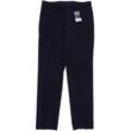 McNeal Herren Stoffhose, marineblau, Gr. 48